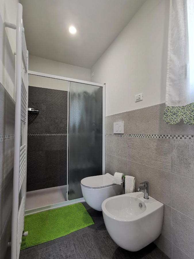 B&B I Sassi Del Piave Covolo  Εξωτερικό φωτογραφία