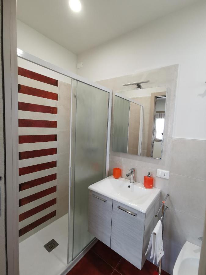 B&B I Sassi Del Piave Covolo  Εξωτερικό φωτογραφία